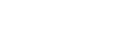 Qëndisje Art Design
